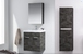 Mobilier de baie Orka Enez 55 Irony 2831
