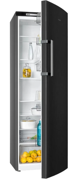 Холодильник Atlant X 1602-150 