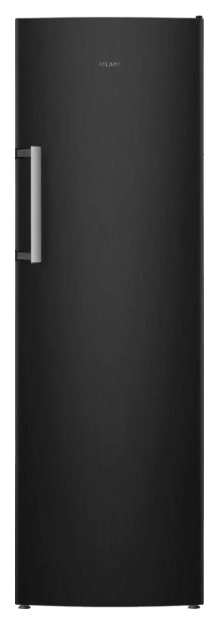 Frigider Atlant X 1602-150 