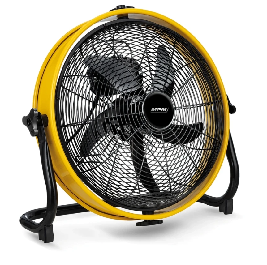 Ventilator MPM MWP-32 