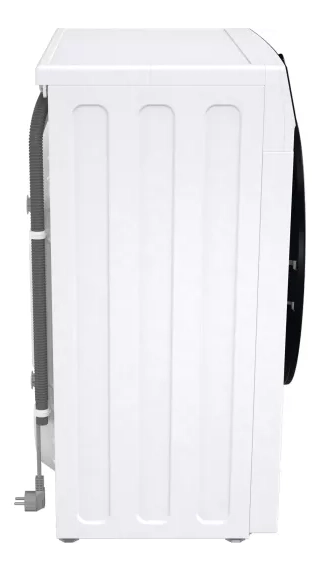 Mașină de spălat Gorenje WNHA74SASEU 