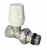 Set robinet radiator (tur + retur) 1/2 EOS EOSSR1200