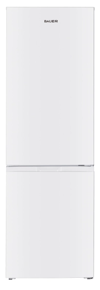 Холодильник Bauer BRB-190W