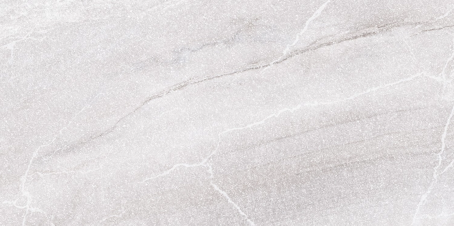 Gresie Anka Sahil 30x60 antislip R10 grey