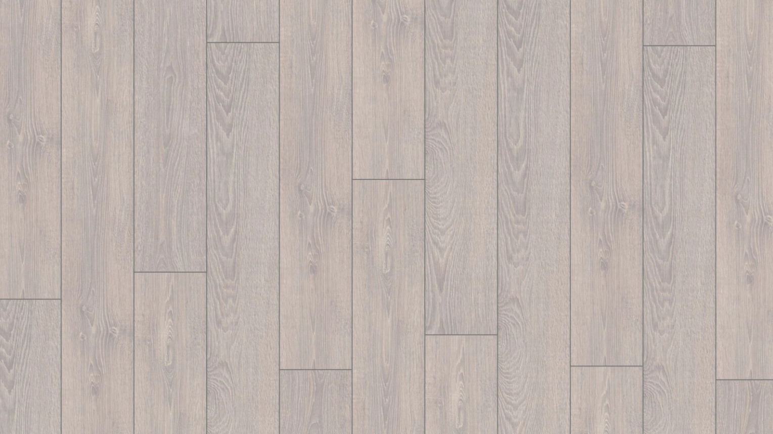 Laminat Kronotex Robusto 2800 