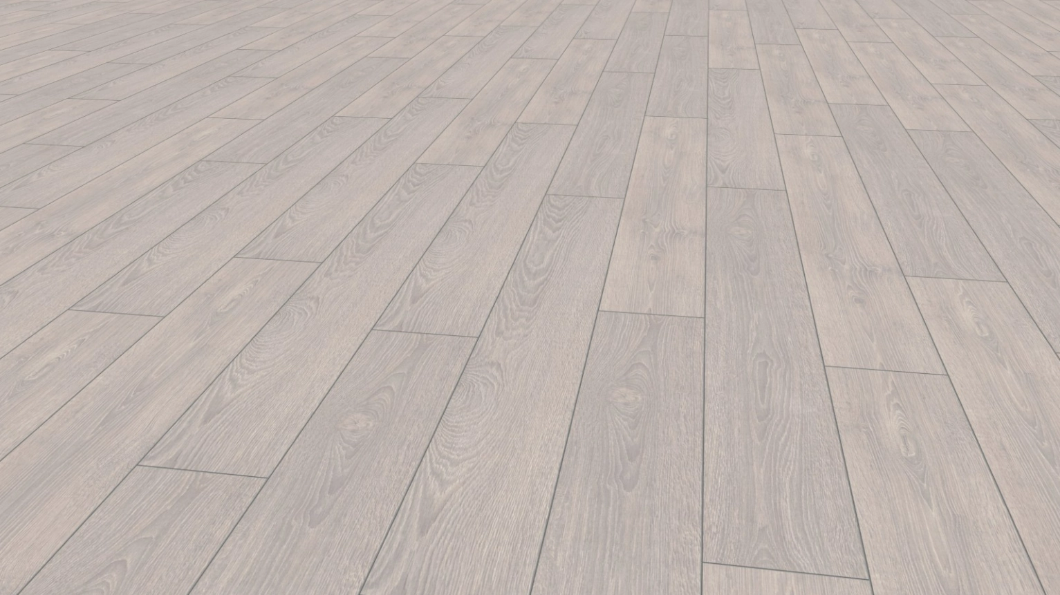 Laminat Kronotex Robusto 2800 