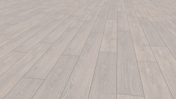 Laminat Kronotex Robusto 2800