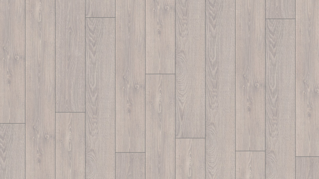 Laminat Kronotex Robusto 2800