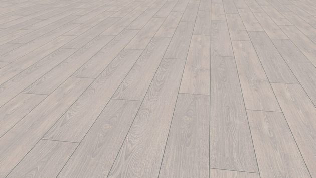 Laminat Kronotex Robusto 2800