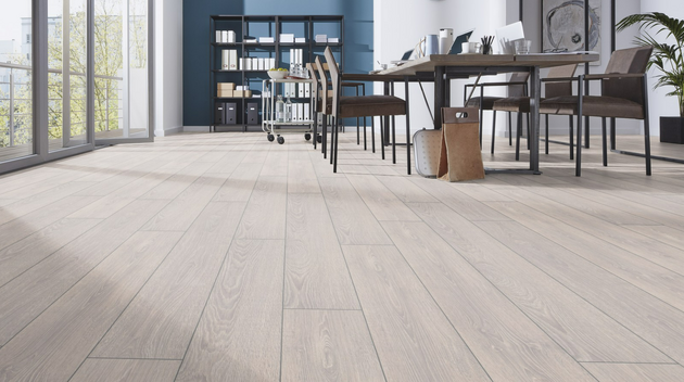 Laminat Kronotex Robusto 2800