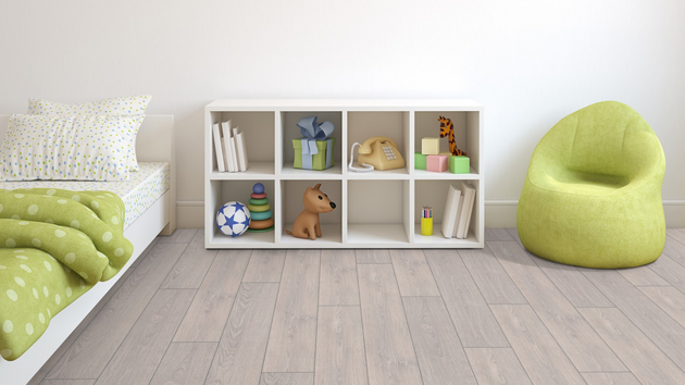 Laminat Kronotex Robusto 2800