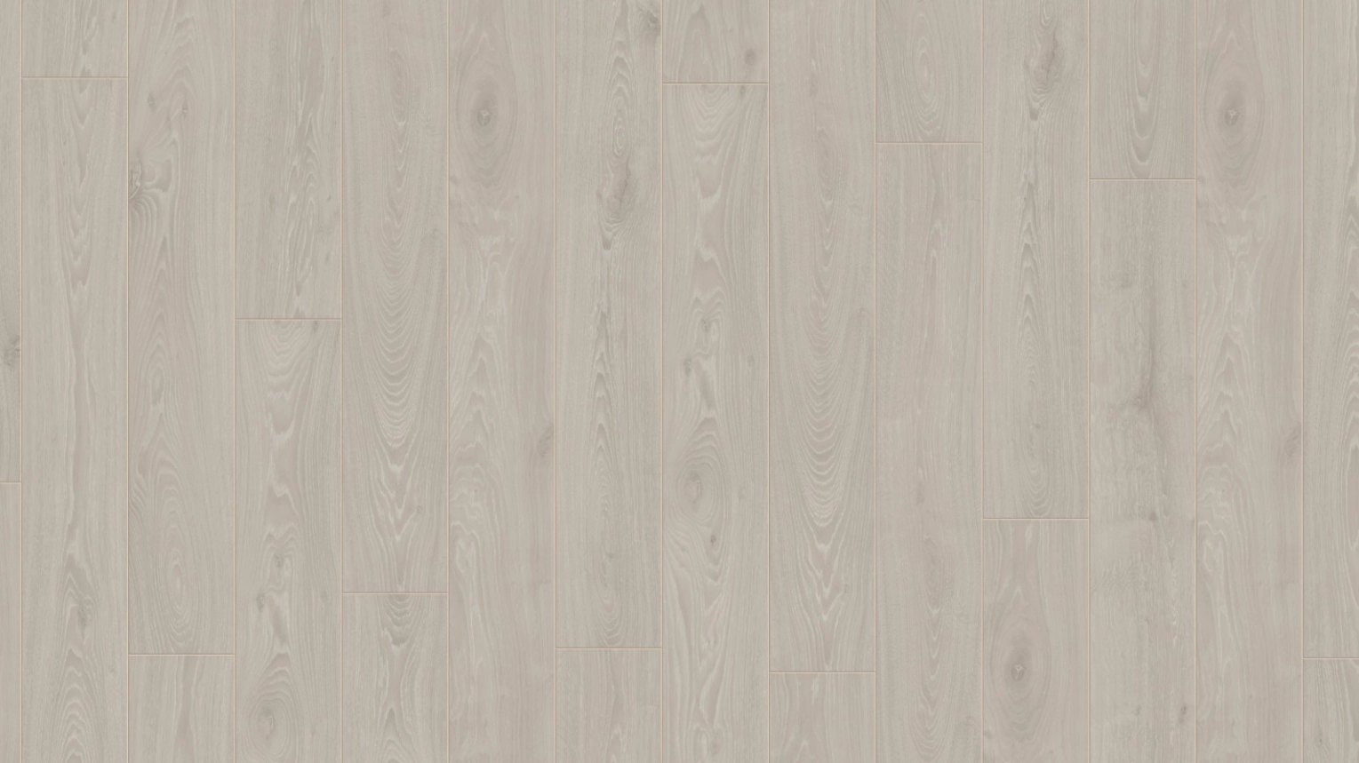 Laminat Kronotex Amazone 3597 