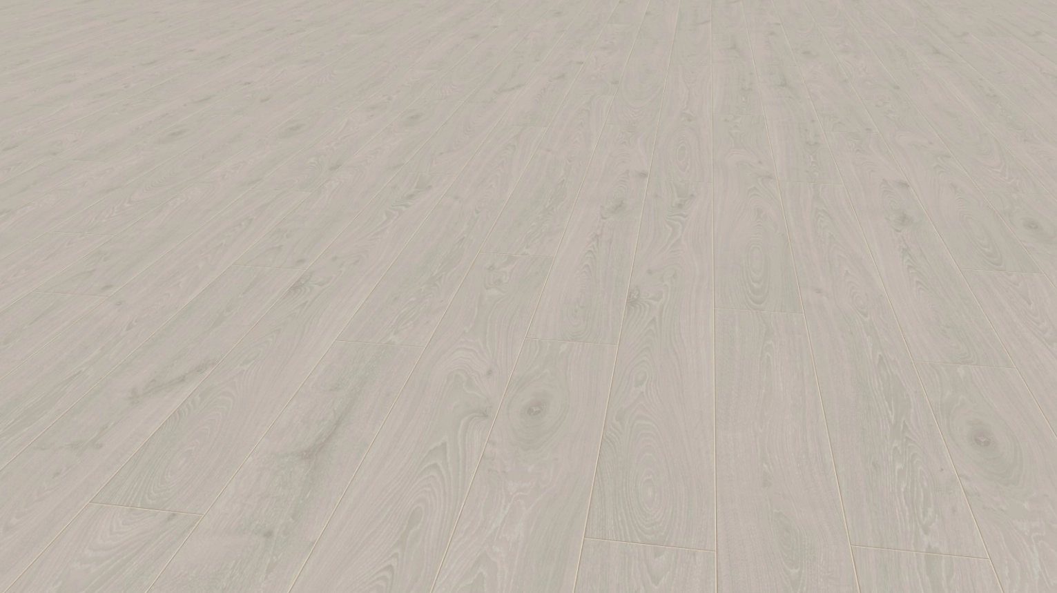 Laminat Kronotex Amazone 3597 