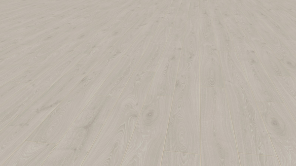 Laminat Kronotex Amazone 3597