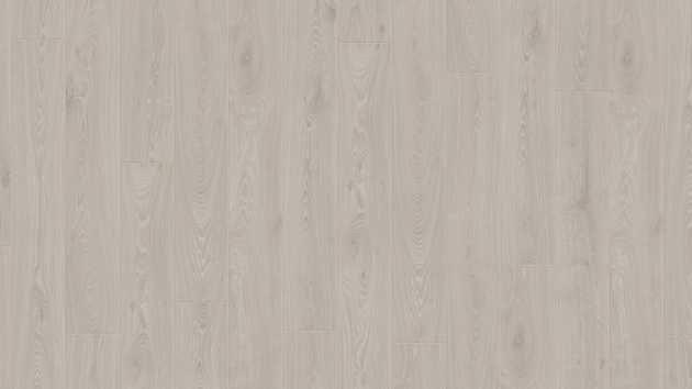 Laminat Kronotex Amazone 3597