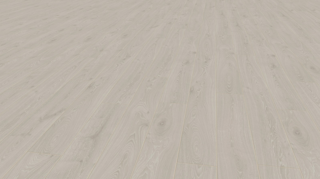 Laminat Kronotex Amazone 3597