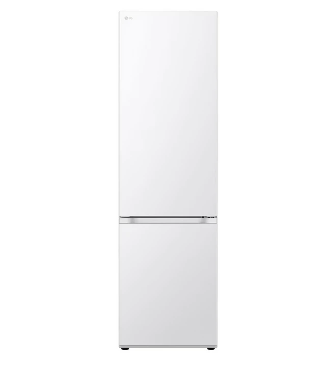 Frigider LG GBV3200DSW  