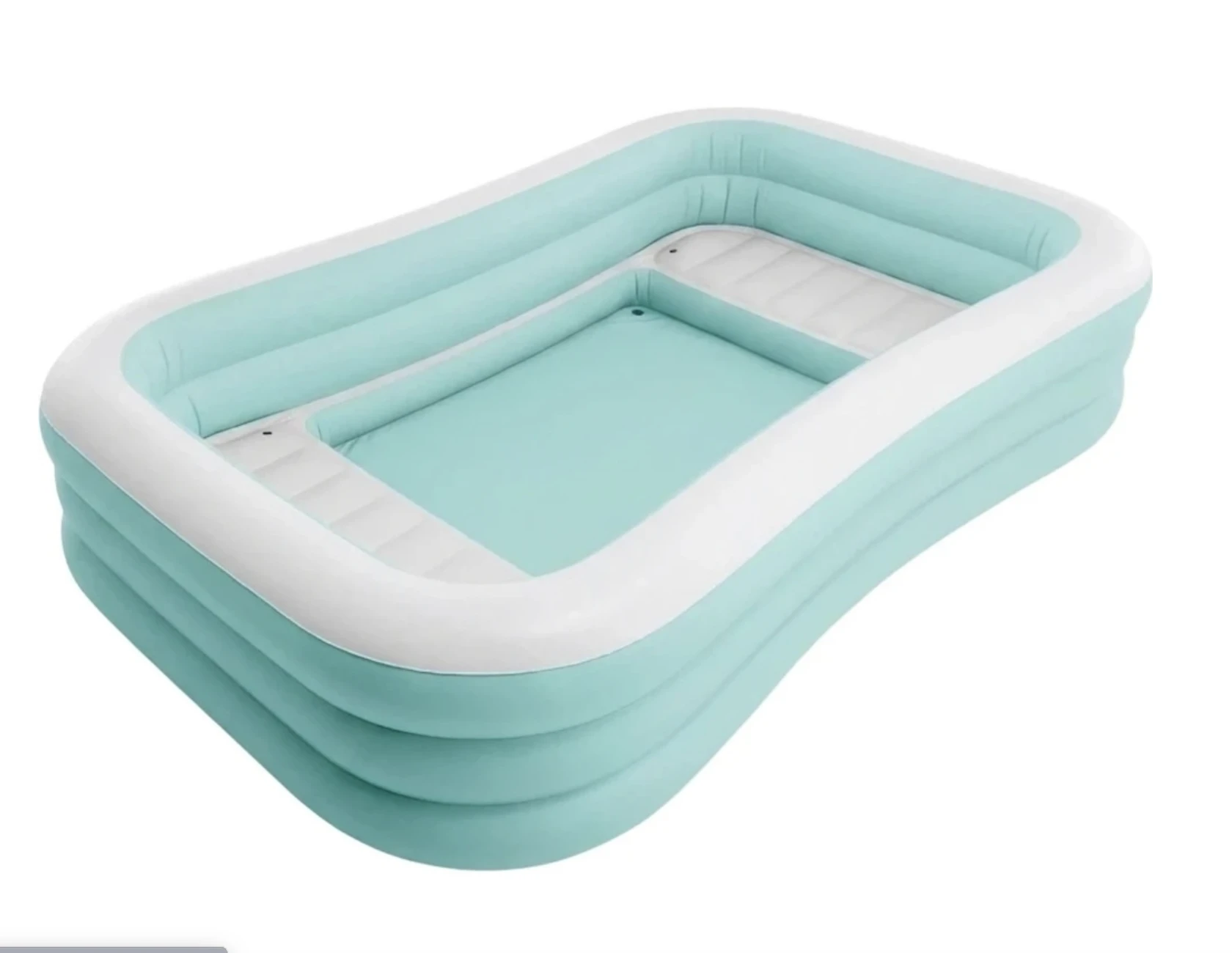 Piscină gonflabilă Intex 780L 58497 