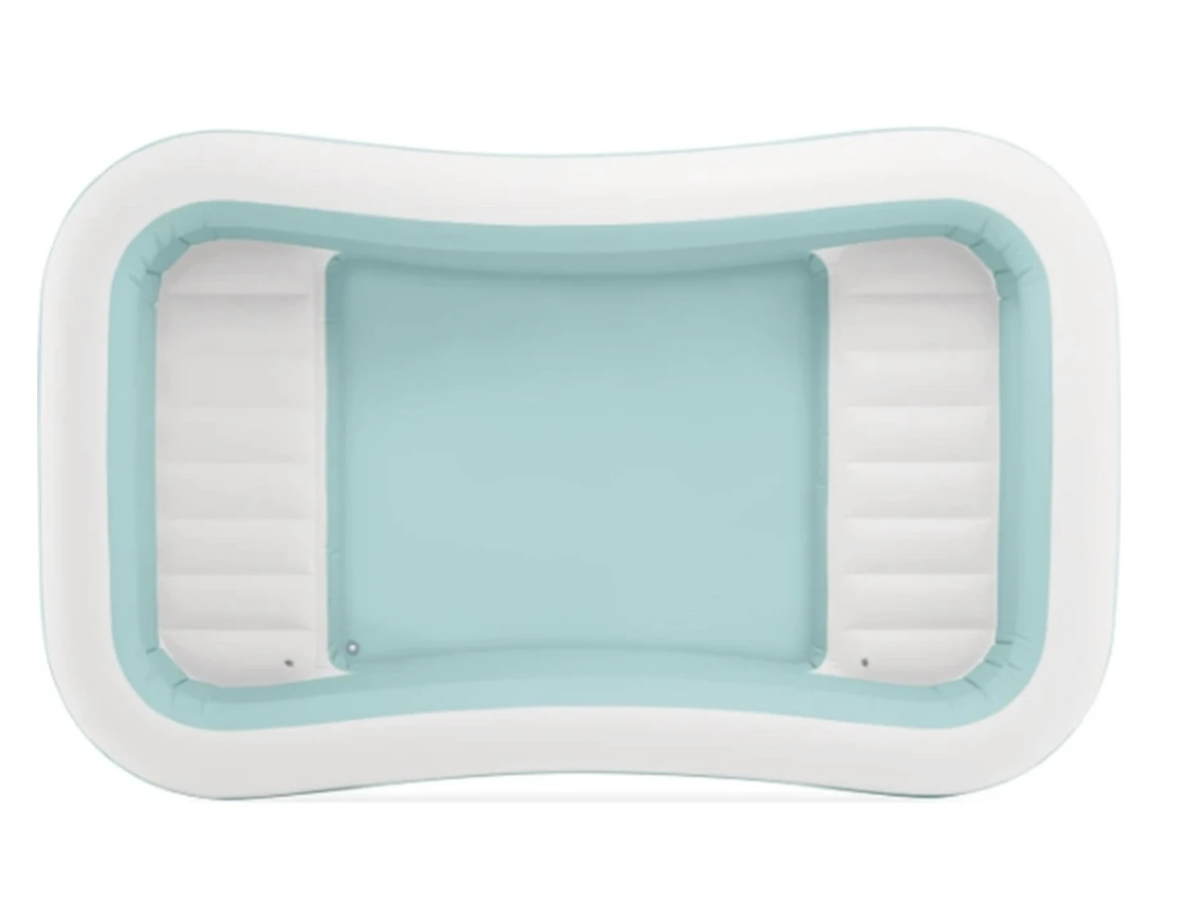 Piscină gonflabilă Intex 780L 58497 