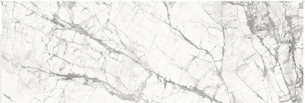 Faianță/Gresie Norway Polished Rectified  58*118 white