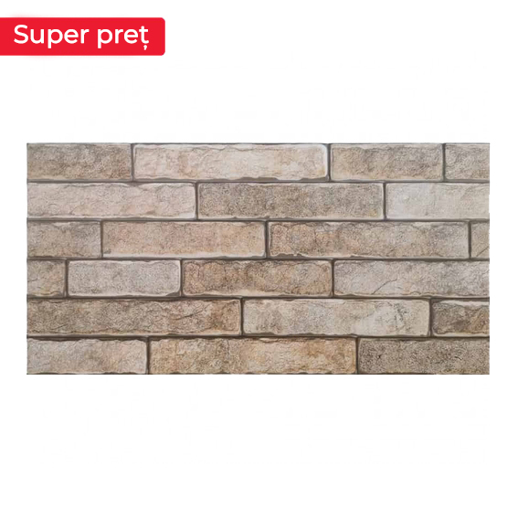 Gresie Delta 30x60