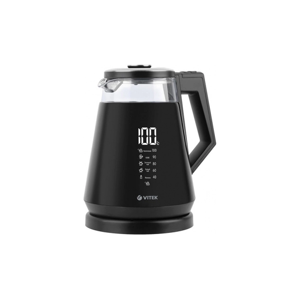 Fierbător de apă Vitek 7063