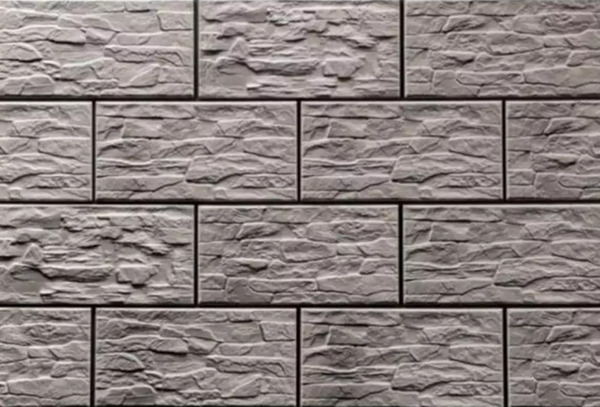 Klinker Cyrkon Cer 27 300x148x9