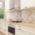 Плитка Perla 30*60 
