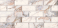 Плитка Perla 30*60