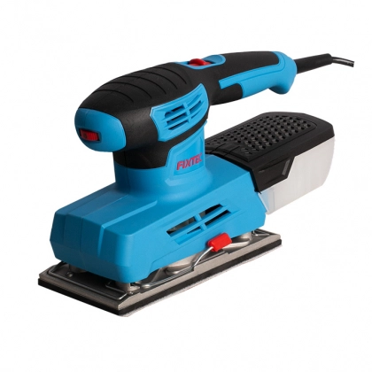 Шлифовальная машина FFS22001 