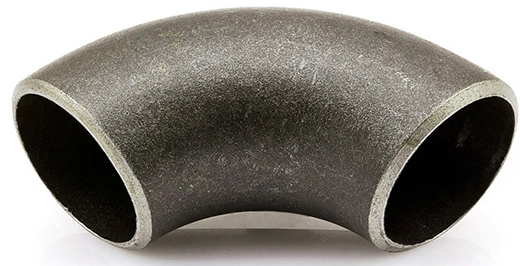 Отвод гнутый штамп. D-25