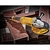 Polizor unghiular Dewalt DWE490 26113