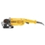 Polizor unghiular Dewalt DWE490 26113