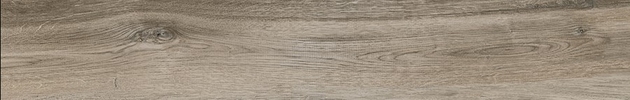 Плитка Bien Olmo 20*120 Chestnut