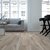 Плитка Bien Olmo 20*120 Chestnut