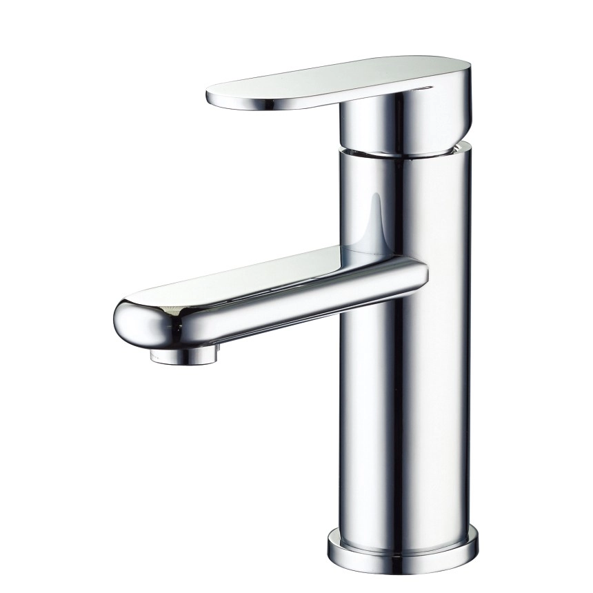 Baterie pentru lavoar LOB1 