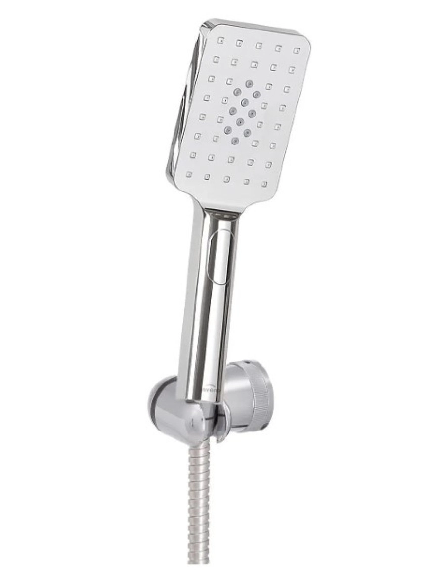 Душевая лейка Mini Nyks AU-32-M01-G