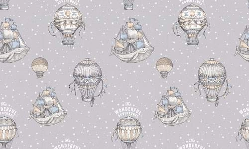 Tapete HC71535-14/8П 