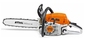 Бензопила Stihl MS261CM