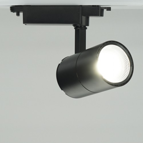 Spot FN AL103, 20W, 230V, 4000K, 1800lm