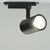 Spot FN AL103, 20W, 230V, 4000K, 1800lm