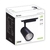 Spot FN AL103, 20W, 230V, 4000K, 1800lm