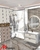 Плитка Peris Armani 60*120 Gold