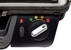 Grill electric Tefal GC451B12 