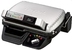 Grill electric Tefal GC451B12 