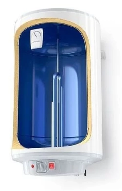 Boiler Tesy GCV 80 44/24D B14 TBRC Anticalc 117768 