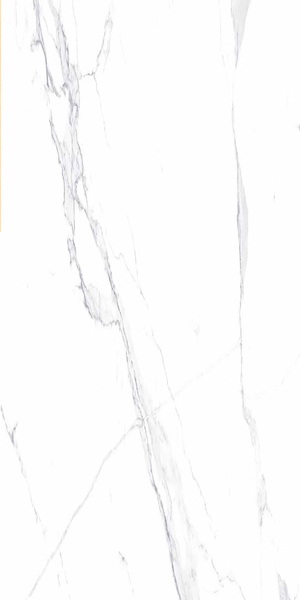 Faianță Roman Statuario 60*120 