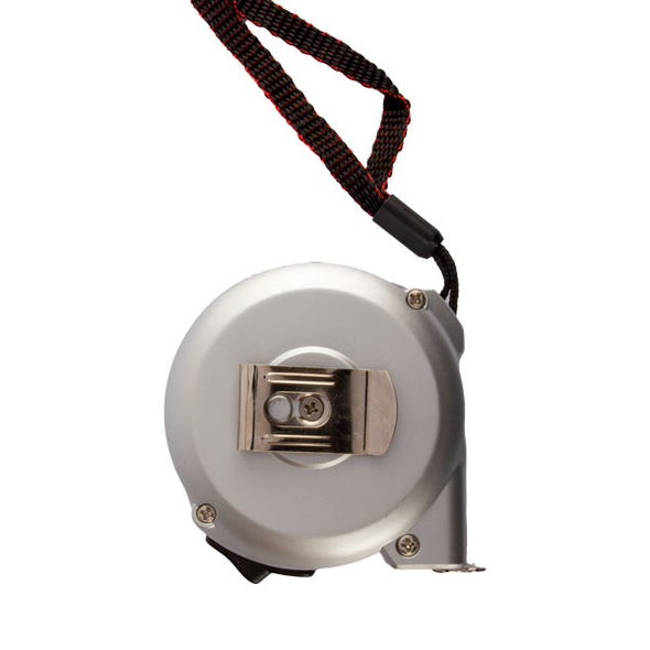 Ruletă compact Profmet 3m x 16mm 304531 