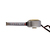 Ruletă compact Profmet 3m x 16mm 304531 