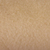 Trafalet  Velur 15x70x4mm 314101 